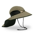 thumbnail image 1 of Sunday Afternoons Adventure Sun Hat, 1 of 8