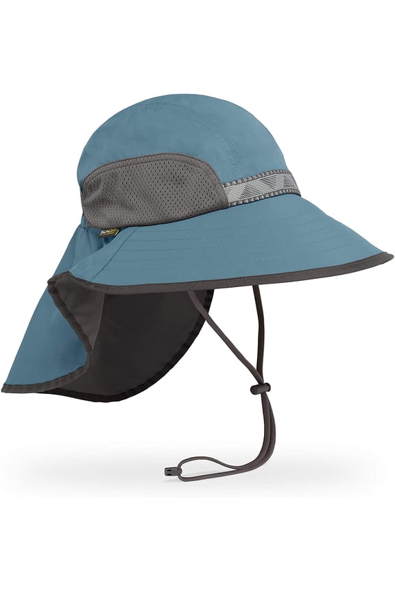 Adventure Hat