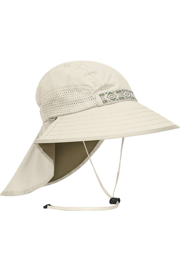 Adventure Hat