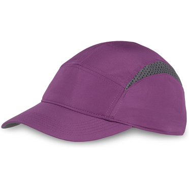 Sunday Afternoons - Aerial Cap - Unisex - Leichtgewicht Kappe