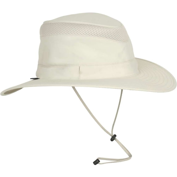 Sunday Afternoons Charter Escape Hat