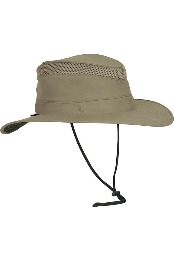 Charter Escape Hat