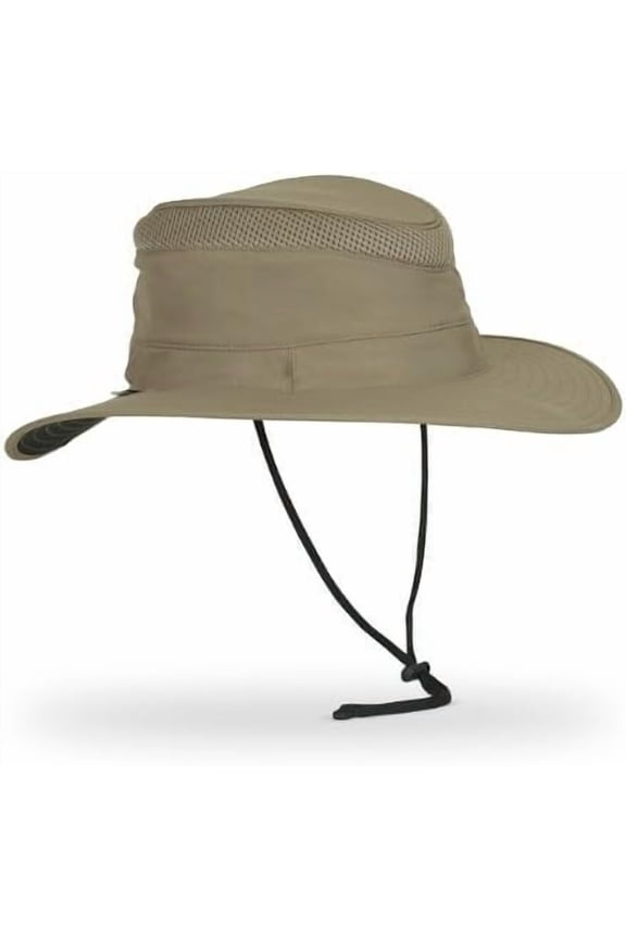 Charter Hat