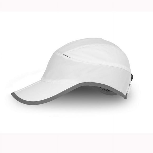Sunday Afternoons Eclipse Cap