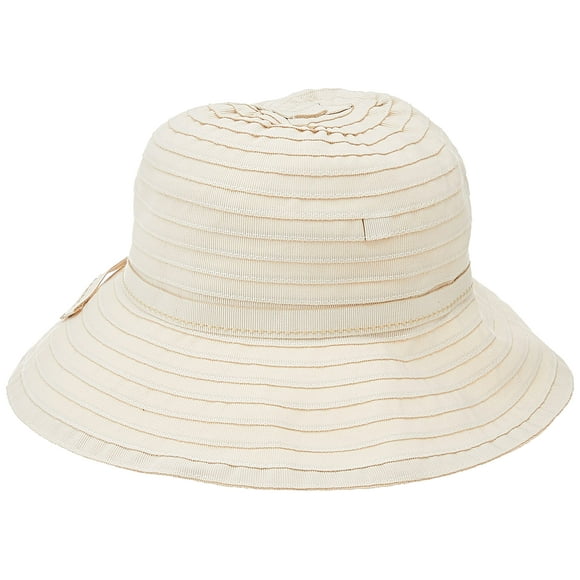 Sunday Afternoons Emma Hat Cream