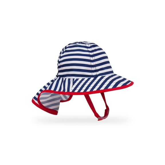 Sunday Afternoons Infant Sunsprout Hat - Infant/Toddler