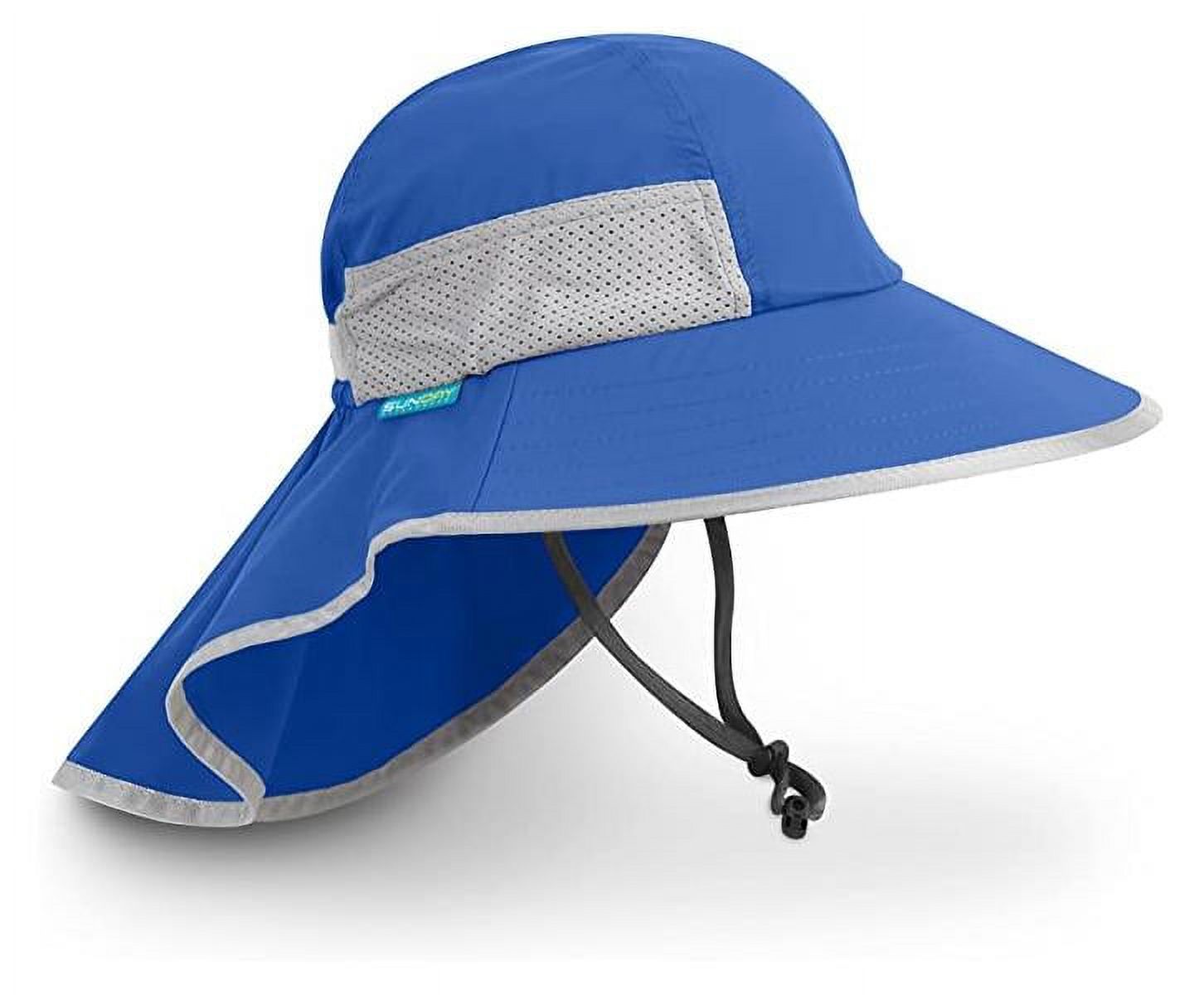 Original Cheesehead® Youth Hat