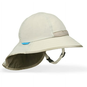 Sunday Afternoons Kids Play Hat