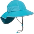 thumbnail image 1 of Sunday Afternoons Kids' Play Hat, 1 of 3