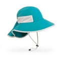 thumbnail image 1 of Sunday Afternoons Kids Play Hat, 1 of 3