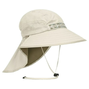 Sunday Afternoons Men's Adventure Hat