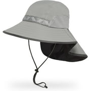 Sunday Afternoons Men's Adventure Hat