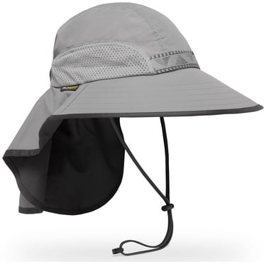 Sunday Afternoons Men's Adventure Hat