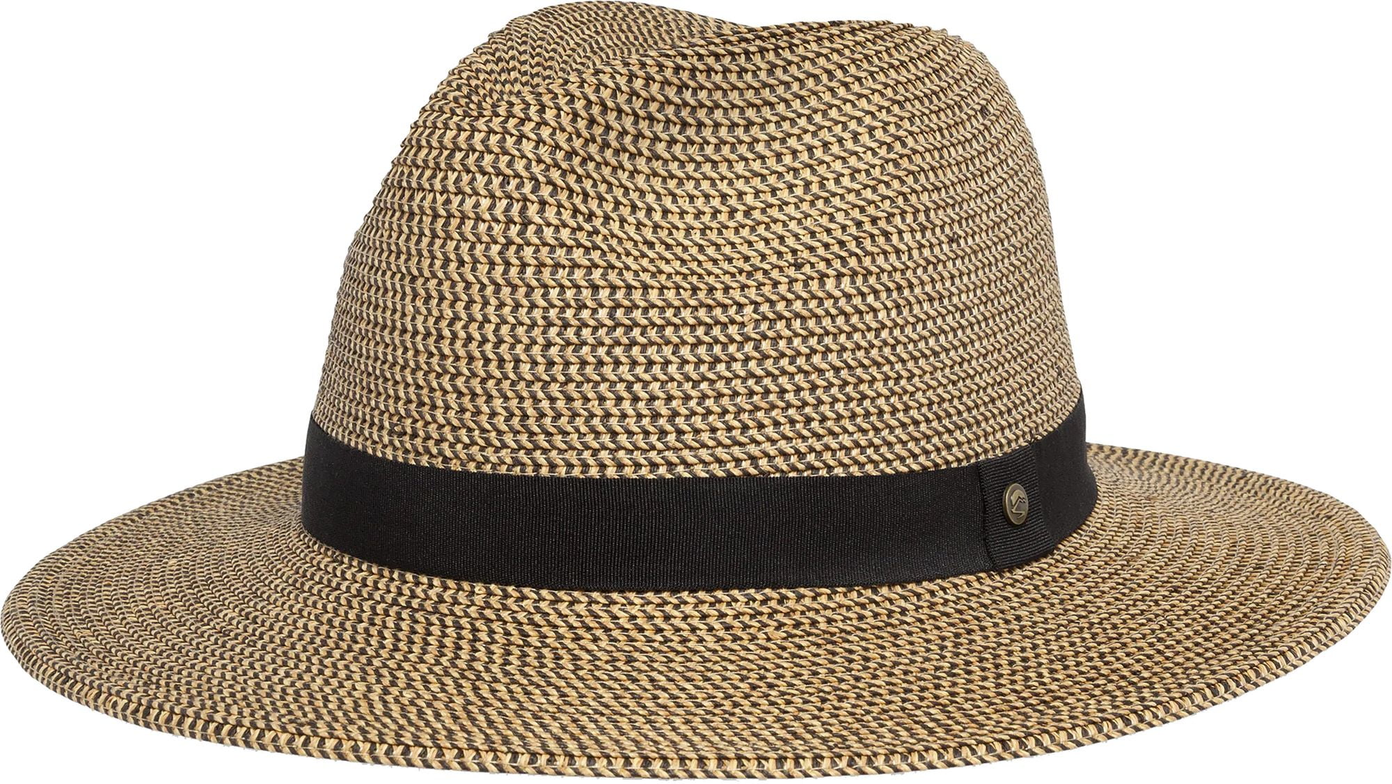 Sunday Afternoons Men's Havana Hat (Tweed, M)