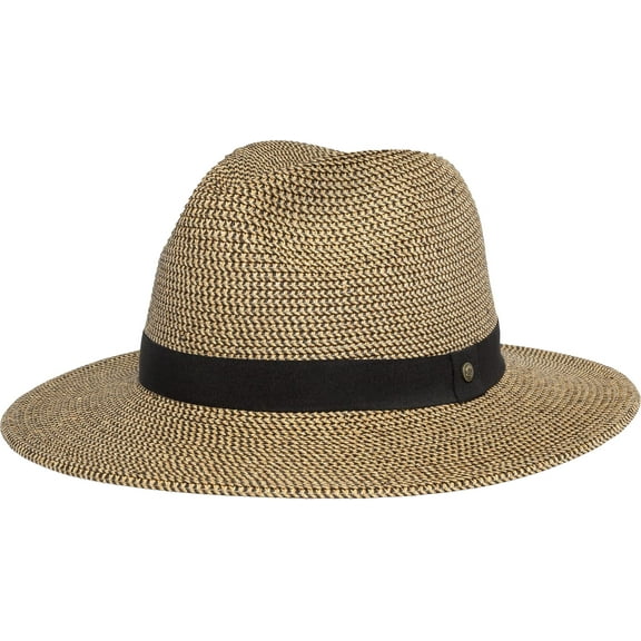 Sunday Afternoons Men's Havana Hat (Tweed, M)