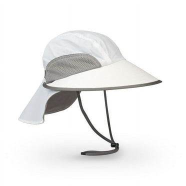 Sunday Afternoons Sport Hat