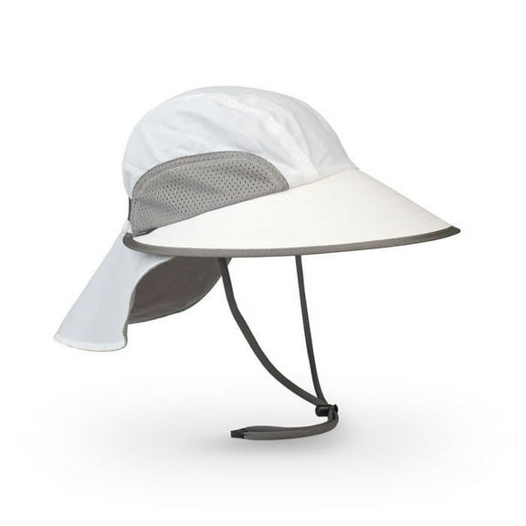 Sunday Afternoons Sport Hat