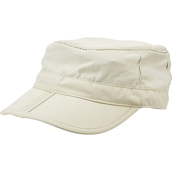 Sunday Afternoons Sun Tripper Cap