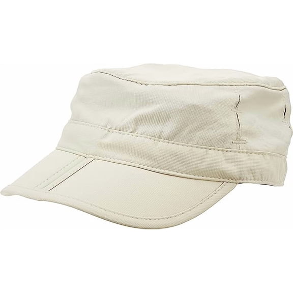 Sunday Afternoons Sun Tripper Cap