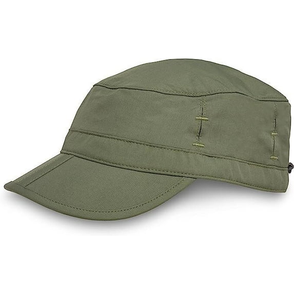 Sunday Afternoons Sun Tripper Cap
