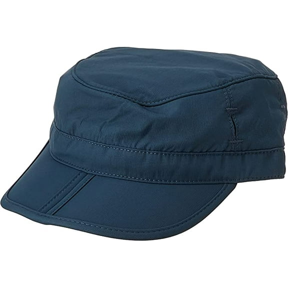 Sunday Afternoons Sun Tripper Cap