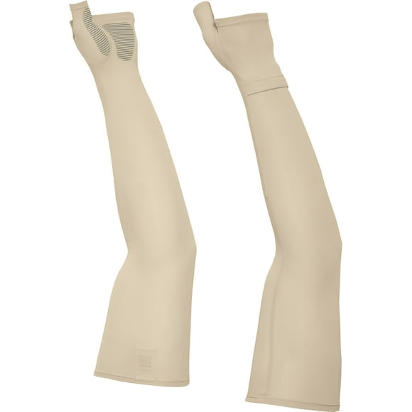 Sunday Afternoons UV Shield Cool Sleeves and Cover