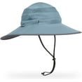 thumbnail image 1 of Sunday Afternoons Unisex-Adult Latitude Hat, 1 of 7