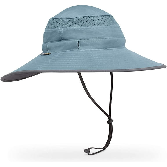 Sunday Afternoons Unisex-Adult Latitude Hat