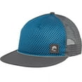 thumbnail image 1 of Sunday Afternoons Vantage Point Trucker Hat, 1 of 5