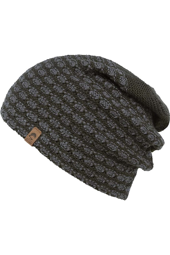 Women's Arctic Dash Beanie