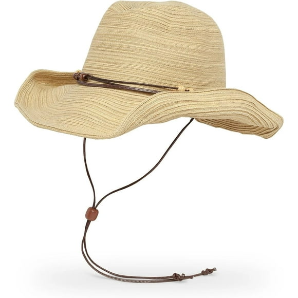Sunday Afternoons Women's Sunset Hat