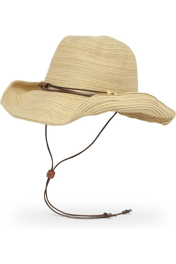 Women's Sunset Hat