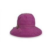 https://i5.walmartimages.com/seo/Sunday-Afternoons-Womens-Emma-Hat-Tayberry-One-Size_30f81ff4-f9a1-4a5f-9d52-0723111c40e8.e9098c7d6eb756d1782678f1c5e180bb.jpeg?odnWidth=180&odnHeight=180&odnBg=ffffff
