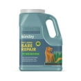 thumbnail image 1 of Sunday Bare Repair: Pet Lawn Grass Seed + Lawn Treatment, 3.75 lb, Sun & Shade, 1 of 10