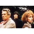 thumbnail image 1 of Sunday Bloody Sunday Peter Finch Murray Head Glenda Jackson 1971 Sexual Triangle Movie Poster Masterprint, 1 of 1