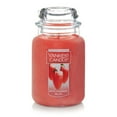 Sunday Brunch Collection by Yankee Candle Large Jar Scented Candle