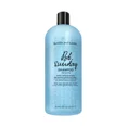thumbnail image 1 of Sunday Clarifying Shampoo, Jumbo Size-, 33.8 fl. oz., 1 of 1