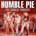 thumbnail image 1 of Sunday Concert, 1 of 1