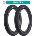 thumbnail image 1 of Sunday Current Tire - 18 x 2.2, Clincher, Wire, Black, 1 of 1