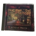 thumbnail image 1 of Sunday Drive (CD), 1 of 1