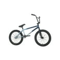 thumbnail image 1 of Sunday Forecaster BMX Bike - 21 TT Matte Dusk Fade LHD, 1 of 1