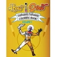 thumbnail image 1 of Sunday Funday How I Draw Sunday Funday Coloring Book: Vol. 1, Book 1, (Paperback), 1 of 1