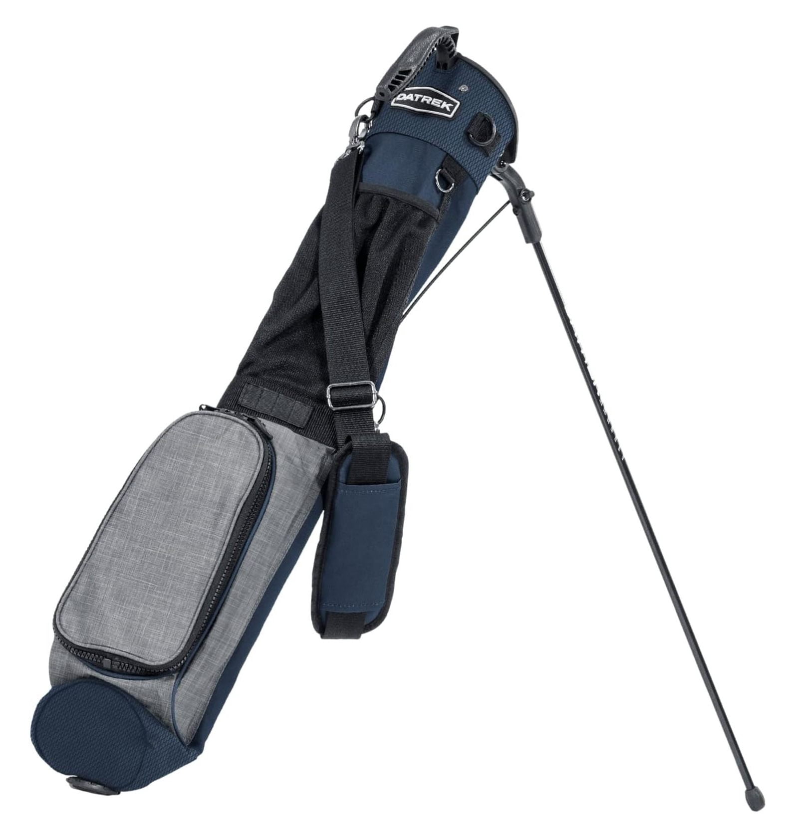 Sunday Golf Bag