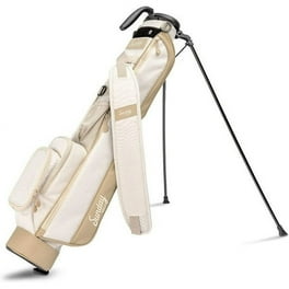 Wilson NFL Carry Golf Bag, Green Bay Packers - Walmart.com Wilson NFL Carry Golf Bag, Green Bay Packers - Walmart.com