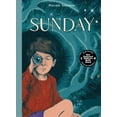 thumbnail image 1 of Sunday, (Hardcover), 1 of 1