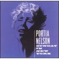 thumbnail image 1 of Pre-Owned Sunday in New York (CD 0021471145922) by Portia Nelson, 1 of 1