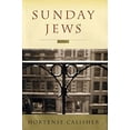 thumbnail image 1 of Pre-Owned Sunday Jews, 9780151009305, 0151009309, Hardcover, 1 edition, 1 of 1