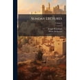 thumbnail image 1 of Sunday Lectures; Volume 6 (Paperback), 1 of 1