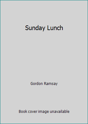 Gordon Ramsay Ultimate Fit Food [Hardcover] [Jan 04, 2018] Gordon