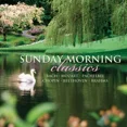 thumbnail image 1 of Sunday Morning Classics - Music CD - - 2008-09-01 - Reflections - Sold by Sounda, 1 of 1